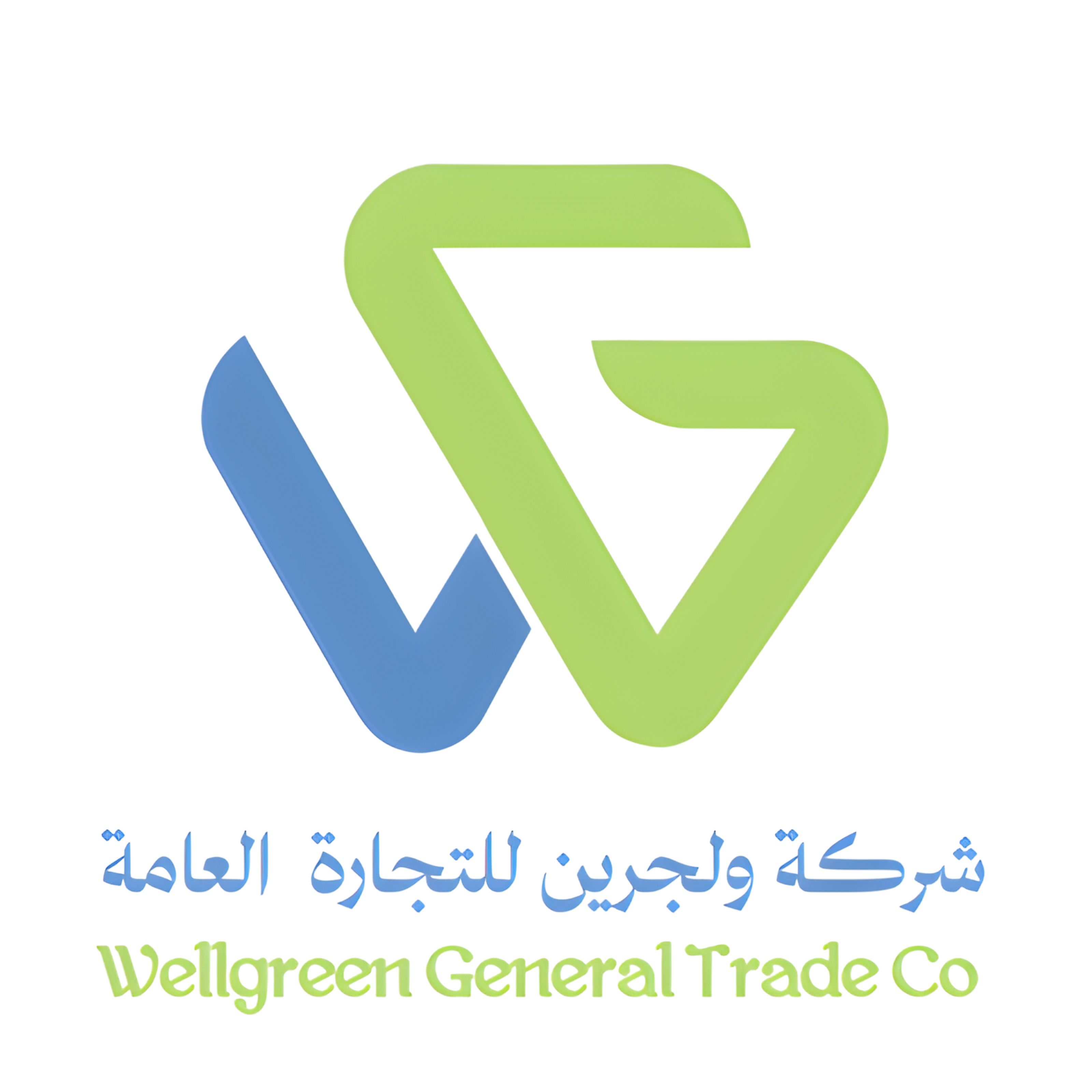 Site Name in English