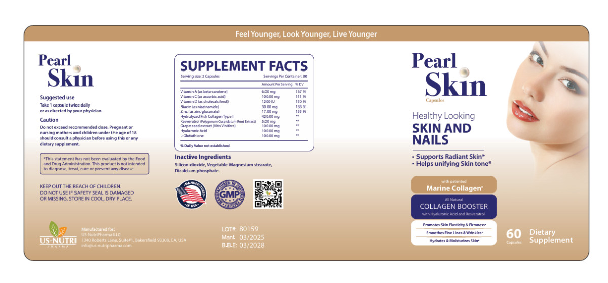 Supplement Facts